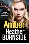 Amber