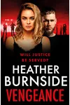 Vengeance: A totally addictive and absolutely unputdownable gangland crime thriller