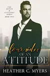 Four Sides of an Attitude