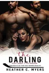 The Darling