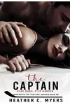 The Captain