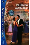 The Princess and the Duke