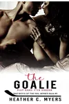 The Goalie