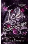 Ice & Possession