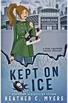 Kept on Ice