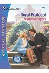 Royal Protocol