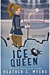 Ice Queen