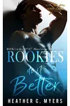 Rookies Do It Better