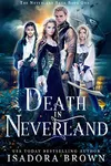 Death in Neverland