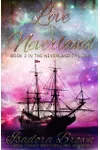 Love in Neverland