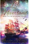 Life in Neverland