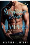 Wedding Rings & Champions