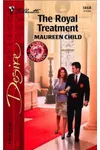 The Royal Treatment