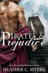 To Persuade a Privateer