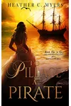 To Pillage a Pirate