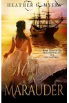 To Marry A Marauder