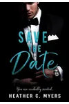 Save the Date