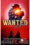 Wanted By You