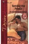 Taming the Prince