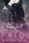 Hollywood Snowfall