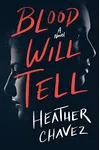 Blood Will Tell / Night of the Accident