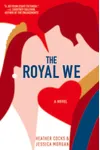 The Royal We