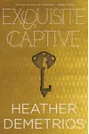 Exquisite Captive