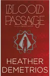 Blood Passage