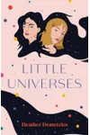 Little Universes