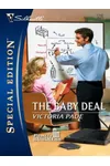 The Baby Deal