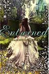 Entwined