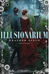 Illusionarium