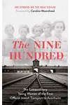 The Nine Hundred