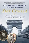 Star Crossed