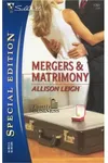 Mergers & Matrimony