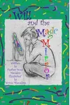 Will and the Magic Mirror