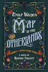 Emily Wilde's Map of the Otherlands