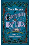 Emily Wilde's Compendium of Lost Tales
