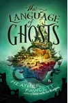 The Language of Ghosts