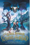 The School Between Winter and Fairyland