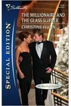 The Millionaire and the Glass Slipper