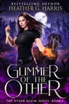 Glimmer of the Other