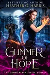 Glimmer of Hope