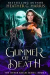 Glimmer of Death