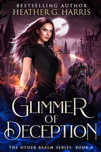 Glimmer of Deception