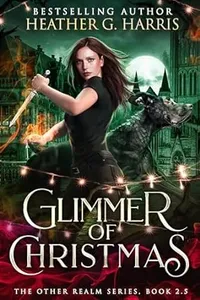 Glimmer of Christmas