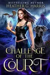 Challenge of the Court
