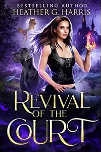 Revival of the Court
