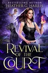 Revival of the Court