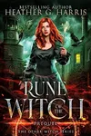 Rune of the Witch